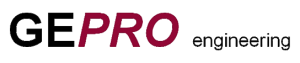 Site logo