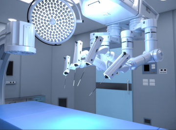 clinica diagonal interior