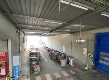 interior akzo nobel vp