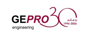 GEPRO ENGINEERING